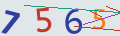 verifycode